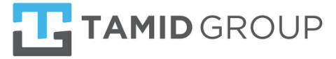 TAMID Logo 480x110