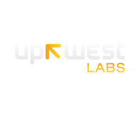 Up West Labs