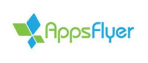 Appsflyer