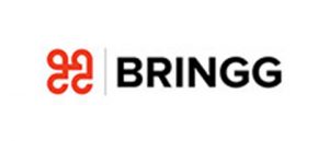 BRINGG
