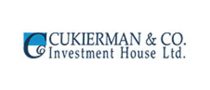 Cukierman & Co. Invertment House Ltd.