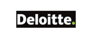 Deloitte.