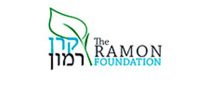 The Ramon Foundation