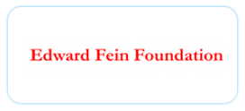 Edward Fein Foundation