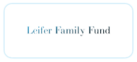 Leifer Family Fund