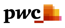 PWC