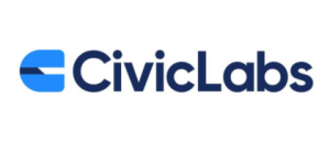 Civic Labs
