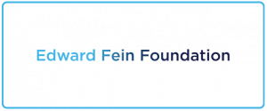 Edward Fein Foundation