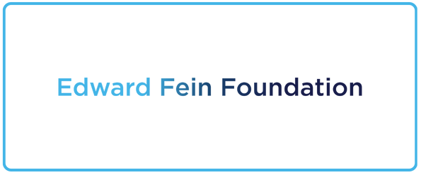 Edward Fein Foundation