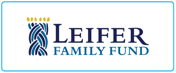 Leifer Family Fund