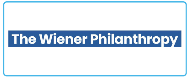 The Wiener Philanthropy