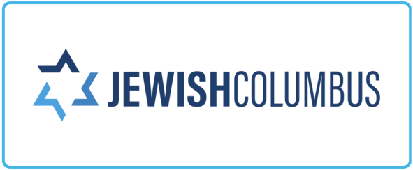 Jewish Columbus-wb
