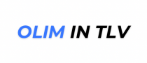 olim in tlv smaller