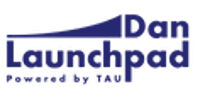 dan launchpad