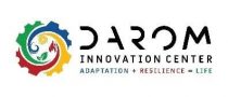 darom