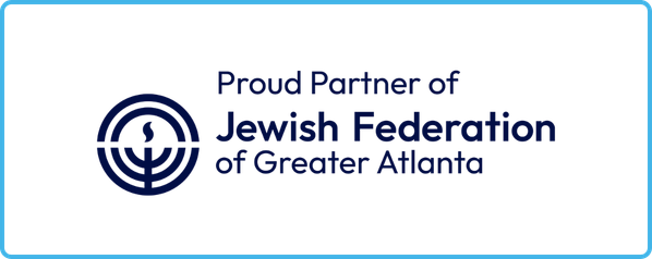 jewish federation of greater atlanta
