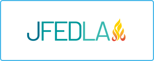 JFEDLA transparent smaller